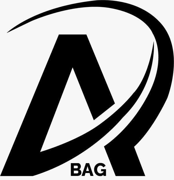 abag