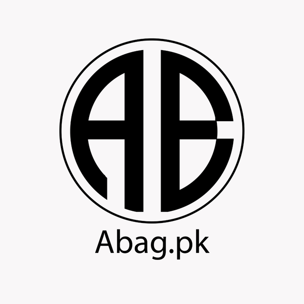 abag