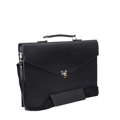 laptop fail bag black