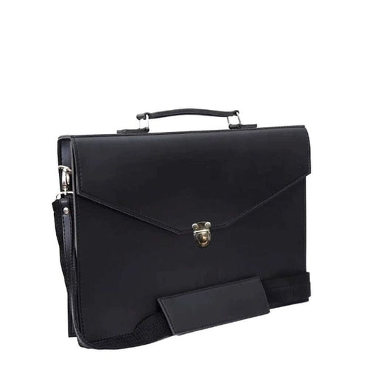 laptop fail bag black