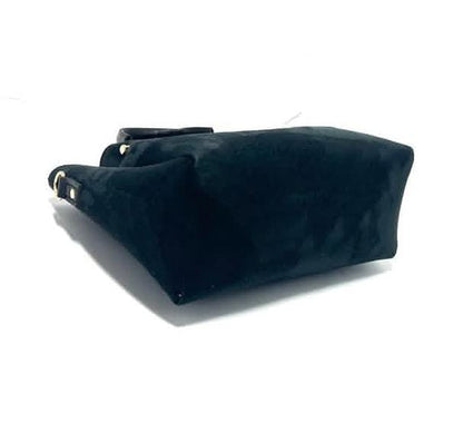 SWIFT SET OF 2PC BAG BLACK
