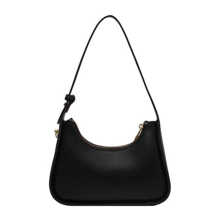 BELTCROSS BADY BAG BLACK