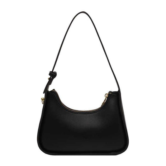 BELTCROSS BADY BAG BLACK